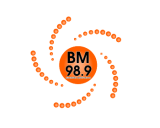 /public/logoimage/1380887450BM 11.png